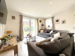 Additional Photo of Chelsworth Close, Wigmore, Luton, Bedfordshire, LU2 9SU