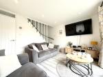 Additional Photo of Chelsworth Close, Wigmore, Luton, Bedfordshire, LU2 9SU