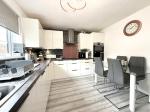 Additional Photo of Chelsworth Close, Wigmore, Luton, Bedfordshire, LU2 9SU