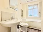Additional Photo of Waller Avenue, Challney, Luton, Bedfordshire, LU4 9RP