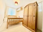Additional Photo of Waller Avenue, Challney, Luton, Bedfordshire, LU4 9RP