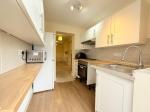 Additional Photo of Waller Avenue, Challney, Luton, Bedfordshire, LU4 9RP