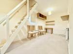 Additional Photo of Waller Avenue, Challney, Luton, Bedfordshire, LU4 9RP