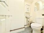 Additional Photo of Waller Avenue, Challney, Luton, Bedfordshire, LU4 9RP