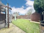 Additional Photo of Waller Avenue, Challney, Luton, Bedfordshire, LU4 9RP