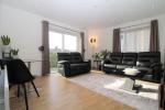 Additional Photo of Ellesmere Court, South Luton, Luton, Bedfordshire, LU2 0GD