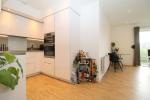 Additional Photo of Ellesmere Court, South Luton, Luton, Bedfordshire, LU2 0GD