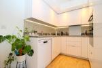 Additional Photo of Ellesmere Court, South Luton, Luton, Bedfordshire, LU2 0GD