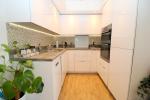 Additional Photo of Ellesmere Court, South Luton, Luton, Bedfordshire, LU2 0GD