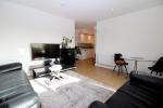 Additional Photo of Ellesmere Court, South Luton, Luton, Bedfordshire, LU2 0GD