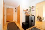 Additional Photo of Ellesmere Court, South Luton, Luton, Bedfordshire, LU2 0GD