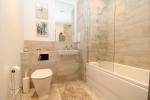 Additional Photo of Ellesmere Court, South Luton, Luton, Bedfordshire, LU2 0GD