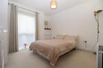 Additional Photo of Ellesmere Court, South Luton, Luton, Bedfordshire, LU2 0GD