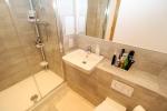 Additional Photo of Ellesmere Court, South Luton, Luton, Bedfordshire, LU2 0GD