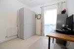 Additional Photo of Ellesmere Court, South Luton, Luton, Bedfordshire, LU2 0GD