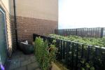 Additional Photo of Ellesmere Court, South Luton, Luton, Bedfordshire, LU2 0GD