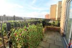 Additional Photo of Ellesmere Court, South Luton, Luton, Bedfordshire, LU2 0GD