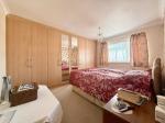 Additional Photo of Turnpike Drive, Warden Hills, Luton, Bedfordshire, LU3 3RD