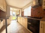 Additional Photo of Turnpike Drive, Warden Hills, Luton, Bedfordshire, LU3 3RD