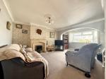 Additional Photo of Turnpike Drive, Warden Hills, Luton, Bedfordshire, LU3 3RD