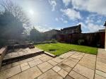 Additional Photo of Turnpike Drive, Warden Hills, Luton, Bedfordshire, LU3 3RD