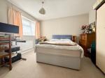 Additional Photo of Turnpike Drive, Warden Hills, Luton, Bedfordshire, LU3 3RD
