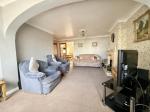 Additional Photo of Turnpike Drive, Warden Hills, Luton, Bedfordshire, LU3 3RD