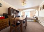 Additional Photo of Turnpike Drive, Warden Hills, Luton, Bedfordshire, LU3 3RD