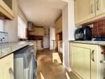 Additional Photo of Turnpike Drive, Warden Hills, Luton, Bedfordshire, LU3 3RD