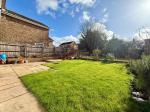 Additional Photo of Turnpike Drive, Warden Hills, Luton, Bedfordshire, LU3 3RD