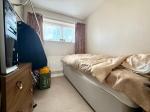 Additional Photo of Turnpike Drive, Warden Hills, Luton, Bedfordshire, LU3 3RD