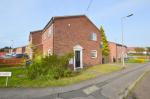 Photo of 1 bedroom Maisonette, 185,000