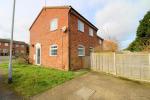 Additional Photo of Nayland close, Wigmore, Luton, Bedfordshire, LU2 9SZ