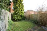 Additional Photo of Nayland close, Wigmore, Luton, Bedfordshire, LU2 9SZ