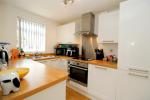 Additional Photo of Nayland close, Wigmore, Luton, Bedfordshire, LU2 9SZ