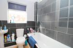 Additional Photo of Nayland close, Wigmore, Luton, Bedfordshire, LU2 9SZ