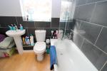 Additional Photo of Nayland close, Wigmore, Luton, Bedfordshire, LU2 9SZ