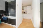 Additional Photo of Nayland close, Wigmore, Luton, Bedfordshire, LU2 9SZ