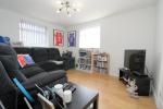 Additional Photo of Nayland close, Wigmore, Luton, Bedfordshire, LU2 9SZ