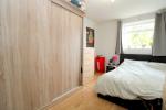 Additional Photo of Nayland close, Wigmore, Luton, Bedfordshire, LU2 9SZ