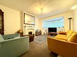 Additional Photo of Matlock Crescent, L & D Borders, Luton, Bedfordshire, LU4 0BP