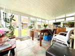 Additional Photo of Matlock Crescent, L & D Borders, Luton, Bedfordshire, LU4 0BP