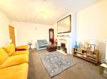 Additional Photo of Matlock Crescent, L & D Borders, Luton, Bedfordshire, LU4 0BP