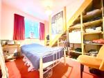 Additional Photo of Matlock Crescent, L & D Borders, Luton, Bedfordshire, LU4 0BP