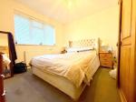 Additional Photo of Matlock Crescent, L & D Borders, Luton, Bedfordshire, LU4 0BP