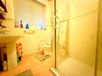 Additional Photo of Matlock Crescent, L & D Borders, Luton, Bedfordshire, LU4 0BP