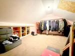Additional Photo of Matlock Crescent, L & D Borders, Luton, Bedfordshire, LU4 0BP
