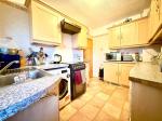 Additional Photo of Matlock Crescent, L & D Borders, Luton, Bedfordshire, LU4 0BP