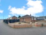 Additional Photo of Matlock Crescent, L & D Borders, Luton, Bedfordshire, LU4 0BP