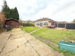 Additional Photo of Matlock Crescent, L & D Borders, Luton, Bedfordshire, LU4 0BP